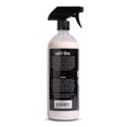 thumbnail image 2 of Conditionneur intérieur multi-surfaces Slick Products - 32 oz., 2 of 4
