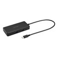 thumbnail image 4 of G1000P USB-C Mini Dock, 4 of 12