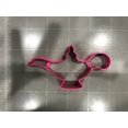 thumbnail image 5 of Aladdin Lamp Cookie Cutter (3.5")- Fast Shipping - Sharp Edges - Exceptional Quality, 5 of 5