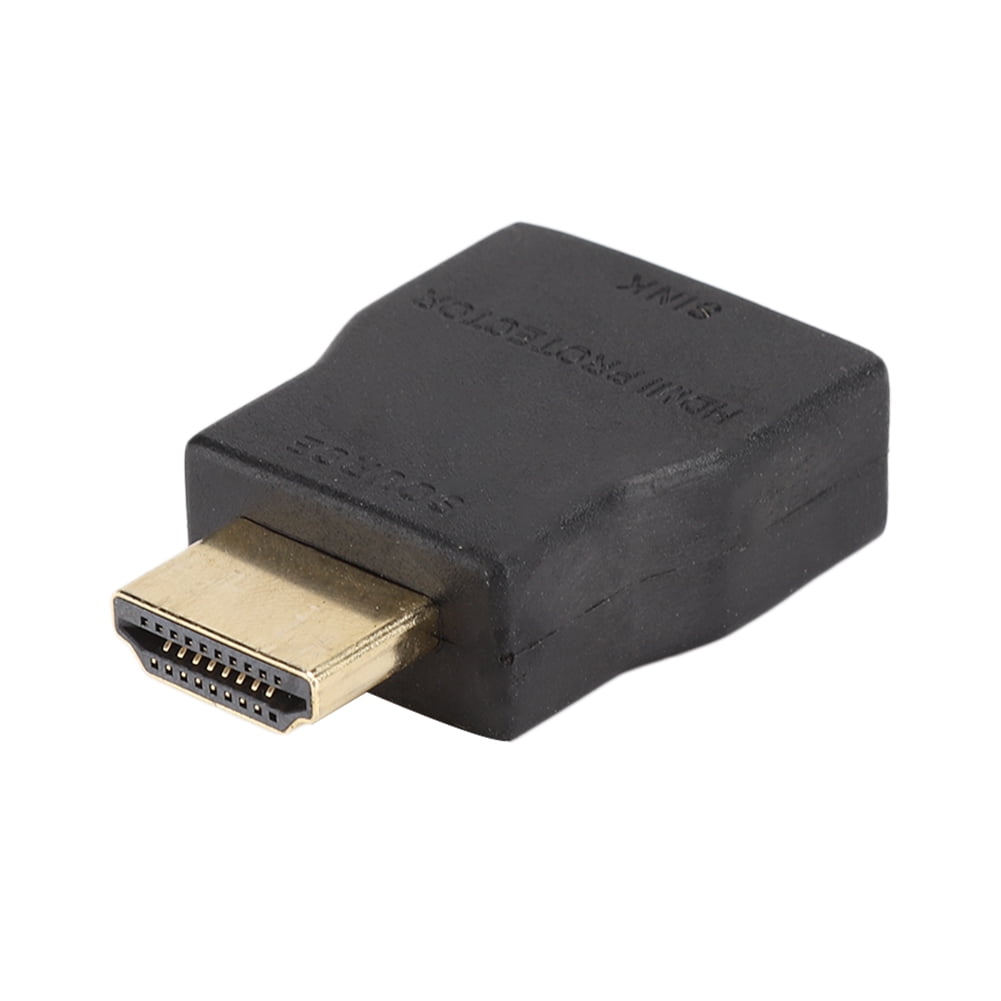 Surge Protector HP01  Surge Protective Device Protector Protection From ESD And  Surges