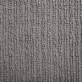 thumbnail image 4 of Mainstays Bar Mop Dishcloth 10- pack, Size 12"x12", 4 of 9