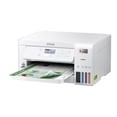 thumbnail image 2 of Epson EcoTank ET-3830 All-in-One Cartridge-Free Su, 2 of 6