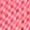 Rose, variant on UNIQUE Double Fold Bias Tape, 7 mm (0.28 in) × 3.7 m (4.05 yd), Polyester-Cotton, White, Blue, 3.7 m (4.05 yd)