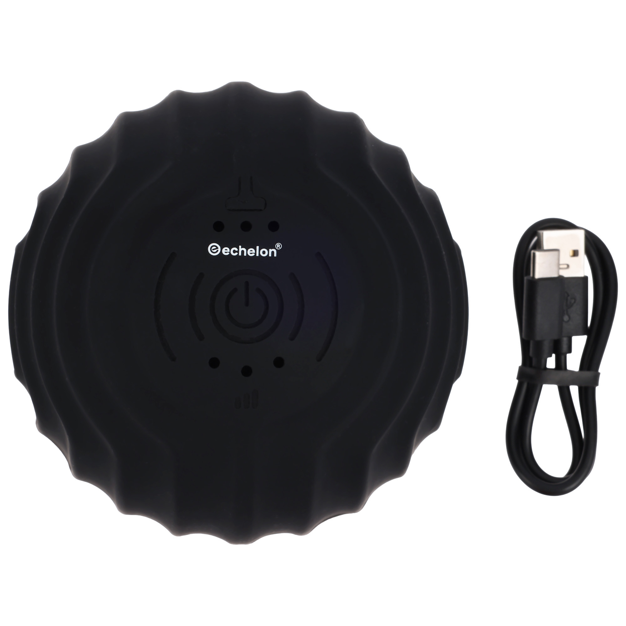 Echelon Vibrating Massage Ball