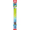 thumbnail image 1 of Maped Twist & Flex 30cm ruler, ultra flexible, blue-green color, 1 of 3