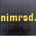thumbnail image 1 of GREEN DAY NIMROD Édition 25e Anniversaire (Boîte 5LP Vinyle Argenté), 1 of 1
