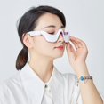 thumbnail image 3 of anti - aging eye massage equipment, 3 of 5