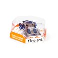 thumbnail image 1 of Une créature robotique R/C à grande vitesse!, 1 of 8