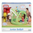 thumbnail image 4 of Little Tikes Junior Ball Pit Bouncer, 4 of 4