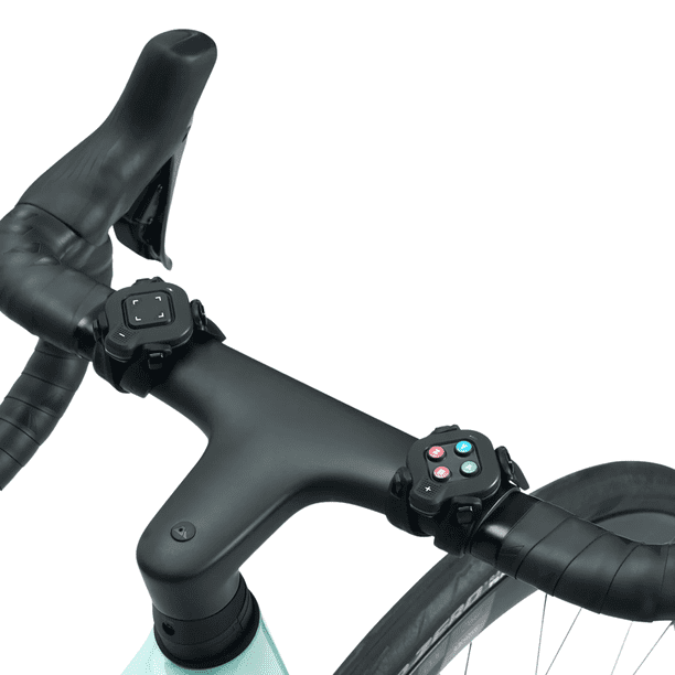 Zwift Cog and Click Upgrade Kit - Walmart.ca