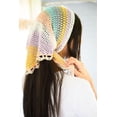 thumbnail image 2 of Fil Lion Brand Mandala® String Fil #1 Superfin/Doigté Yarn 100g/320m 3 Pelotes, 2 of 9