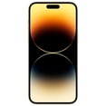 thumbnail image 2 of Restored Apple iPhone 14 Pro Max 128GB Unlocked Smartphone (Like New), 2 of 5