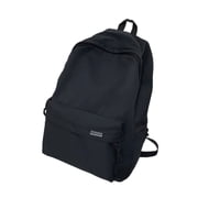 Meitianfacai Large Capacity Backpack for Student ,Business Anti Theft Slim Sturdy Laptops Backpack, Water Resistant College School Computer Bag Gift for Men & Women Fits 16 in Notebook, Black