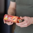 thumbnail image 3 of Wilson® AntOut® Ant Traps, 3 of 4
