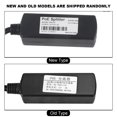 thumbnail image 4 of POE Adapter,  Durability POE Adapter Cable, Mount Bracket For Abrasion Resistance Hotel Accommodation For Office Buildings, 4 of 8