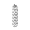 thumbnail image 2 of Bovemsi Clearance Kitchen Garbage Bag Storage Bag Large Grocery Bag Wall Hanging Plastic Bag Storage Hanging Bag​for Home Kitchen Traveling Drawstring Washable, 2 of 4