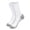 Beige, variant on WZXFASHION Men's Medium Tube Socks Solid Color Socks Basketball Sport Medium Tube Socks Autumn And Winter Men's Long Tube Socks Clothing Shoes & Accessories Black One Size