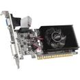 thumbnail image 2 of GT210 1 Go 64Bit GDDR3 Cartes Graphiques Pci Pci Express 2.0 X16 VGA DVI Carte Vidéo, 2 of 7