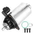 thumbnail image 5 of 31363312040 Clutch Control Actuator Motor for AURIS COROLLA, 5 of 5