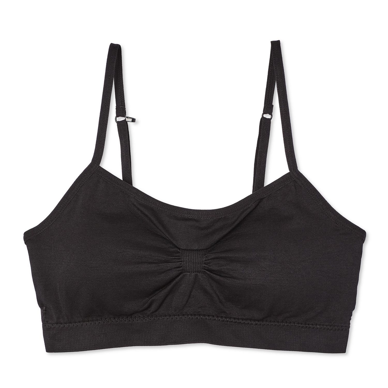 George Women's Seamless Bralette