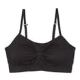 thumbnail image 2 of George Women's Seamless Bralette, 2 of 5