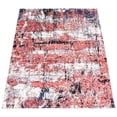 thumbnail image 4 of Tapis ECARPET Modern Abstrait Collection Morocco Marble, 4 of 9