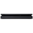 thumbnail image 2 of Restored Sony PlayStation 4 Slim PS4 1TB Video Game Console and OEM Wireless Controller (Refurbished), 2 of 7