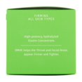 thumbnail image 5 of Reviva Labs - Elastin + DMAE Night Creme - 2 oz., 5 of 5
