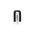 thumbnail image 1 of Pompe pour distributeur d'eau portable par Royal Sovereign, 1 of 3