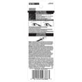 thumbnail image 3 of Maybelline New York Tattoo Studio®  Eye Liner  Deep Onyx,, 3 of 7