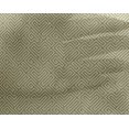 thumbnail image 4 of oneOone Tissu Viscose Georgette Imprimé Géométrique Clé Grecque BTY 42 Pouces de Large, 4 of 4