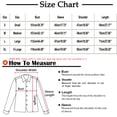 thumbnail image 3 of Women's Casual Cotton and Linen Cardigan with Three-Quarter Sleeves, Solid Color Multi-Color Lightweight Open Front Sweater, Perfect for Spring and Summer, Versatile Women’s Top, 3 of 6
