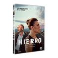 thumbnail image 1 of Fer - Série 1 [ FORMAT NON-USA, PAL, Reg.0 Importation - Espagne ], 1 of 1