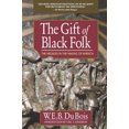 thumbnail image 3 of The Gift of Black Folk, 3 of 3
