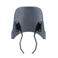 thumbnail image 4 of Windshield WindScreen fit for HONDA Rebel 250 300 500 CL250 CL300 CL500 23-24, 4 of 11