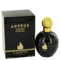 thumbnail image 2 of (pack 9) Arpege Perfume By Lanvin Eau De Parfum Spray3.4 oz, 2 of 2