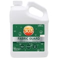 thumbnail image 1 of 303 . Water Repellent 30607 For Synthetic And Natural Fibers; 1 Gallon Jug; Single, 1 of 5