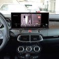 thumbnail image 4 of TPXINXIN 15.8 inch Android 15 Car Radio For Fiat 500X 2014-2019 HD Multimedia Video Player Navigation GPS DVD 4G DSP Stereo Bluetooth, 4 of 15