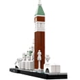 thumbnail image 2 of LEGO Architecture Venice 21026, 2 of 7
