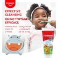 thumbnail image 3 of Colgate Extra Clean Toothbrush, Soft, 3 of 5