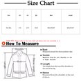 thumbnail image 2 of Birdeem Kimono Cardigan Fluide pour Femmes, Robe Aguichant Ouverte à l'Avant, Blouse Unie à Manches Longues, Robe Longue Ample, 2 of 6