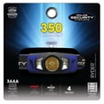 thumbnail image 2 of Police Security Ryder Headlamp, 2 of 3