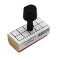 thumbnail image 1 of Center Enterprises CE-933-3 Ten Frame Stamp - 3 Each, 1 of 1