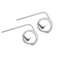 thumbnail image 1 of Pit Boss Meat Probe for Pellet Grills and Pellet Smokers - 2-pc Set, 1 of 2