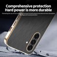 thumbnail image 4 of TYJKeJi Étui Antichoc Résistante aux Chutes pour Samsung Galaxy A26 5G, 4 of 7