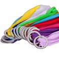 thumbnail image 3 of fastboy 50pcs/set Easy To Install And Replace Decorative And Protective Premium Cloth Exquisite Edging Rich gold, 3 of 6