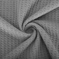 thumbnail image 5 of DPTALR T-shirt Tricoté d'Été Uni à Col Rond à Manches Courtes pour Homme, 5 of 5