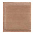 thumbnail image 1 of segolike Tapis Oreiller pour Presse à Chaud Réutilisable Tapis Résistant à la Chaleur pour Blouse Sacs Chapeaux 25.4cmx25.4cm, 1 of 9