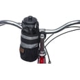 thumbnail image 3 of Bell Sports Stowaway 100 Handlebar Bag, 3 of 7