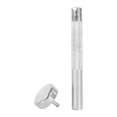thumbnail image 3 of Eyelet Punch, Eyelet Setter, Useful High Hardness Long Service Life Artists For Dress Makers, 3 of 3